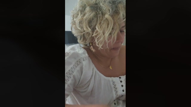 CoppiaSpagna  12-02-2022